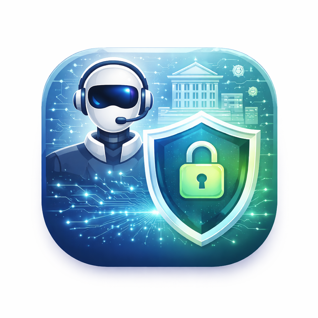 Sovereign and Private AI Solutions
